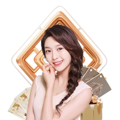 MILE米乐Home “园林管理面临挑战：城市绿化亟待改进”