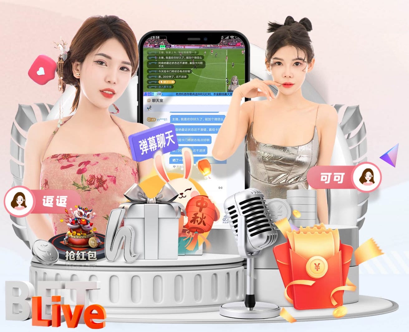 MILE米乐Home 1000平方现代园林景观设计