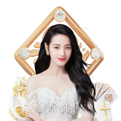 MILE米乐Home “园林管理乏力：探析公园绿化不足的原因”