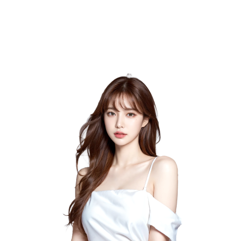 MILE米乐Home “园林管理面临挑战：城市绿化亟待改进”